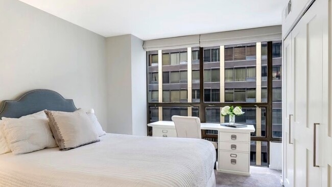 Photo - 230 E Ontario St Unit 1803