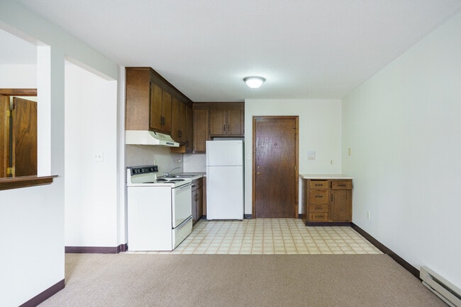 Photo - 65 East St