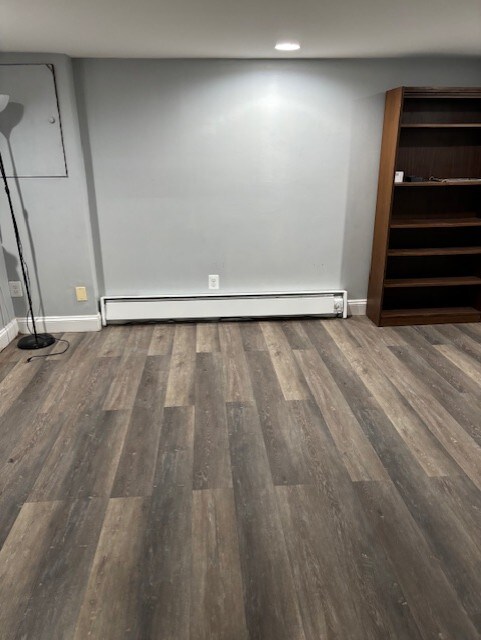 Photo - 783 Fairmont St NW