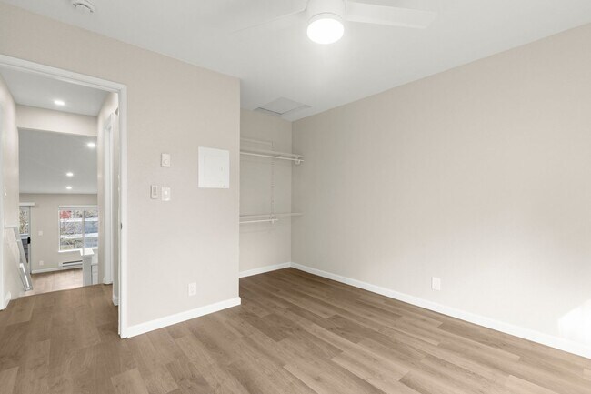 Photo - Redwood Creek Villas