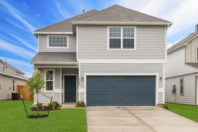 Building Photo - 13820 Goldeye Dr