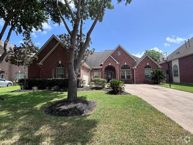 Building Photo - 5219 Emerald Trace Ct Rental