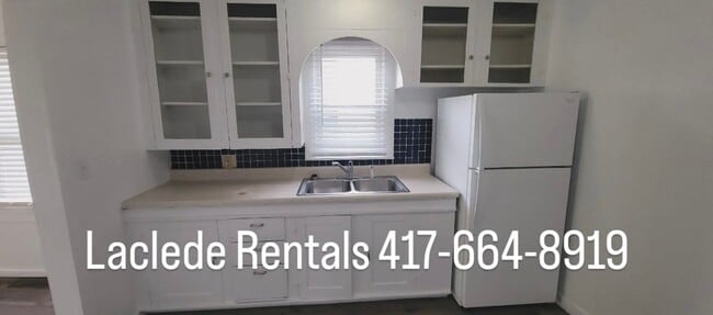 Photo - 2+ BEDROOM 1 BATHROOM HOUSE FOR RENT