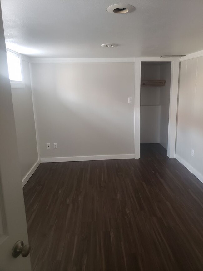 Photo - Cute 2 bedroom