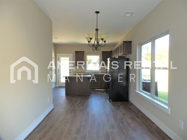 Photo - Home for Rent in McCalla... View with 48 Hours Notice!