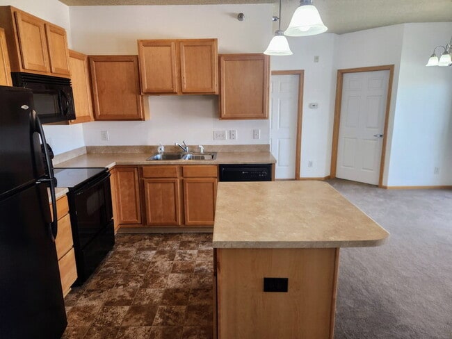Photo - 1815 SW White Birch Cir Unit 3