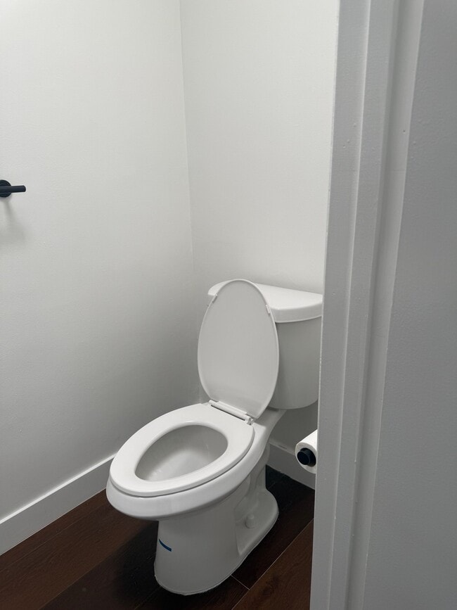Photo - 1551 S Sherbourne Dr Unit 303