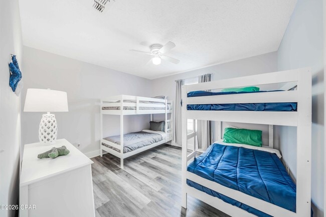 Photo - 11804 Cabana Ct