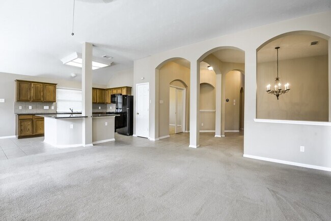 Photo - 3951 Eastland Lake Dr