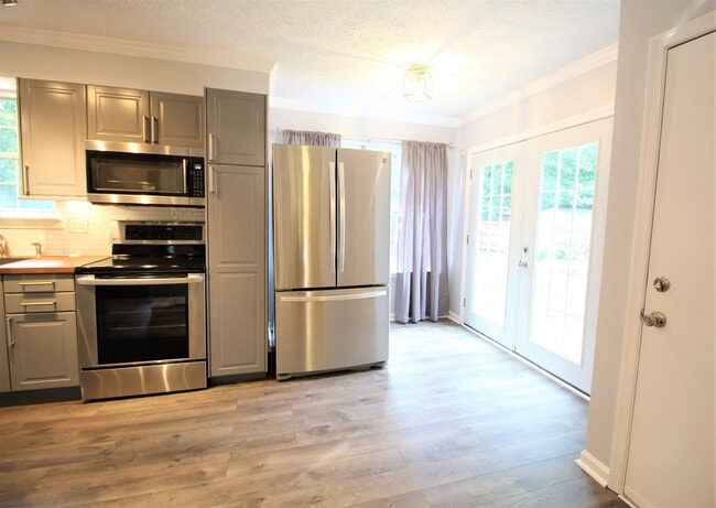 Photo - Renovated Single Family Home in the Heart ...
