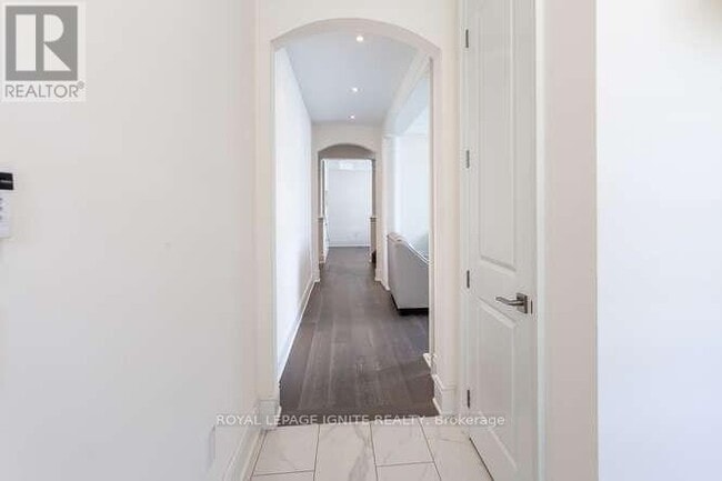 Photo - 9 Smallwood Rd