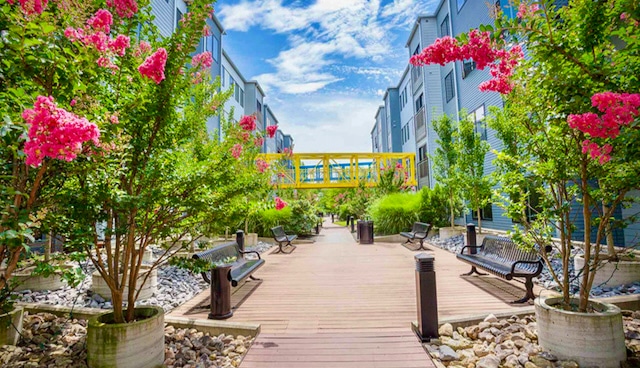 Photo - 238 E Water St Unit UrbanExchange