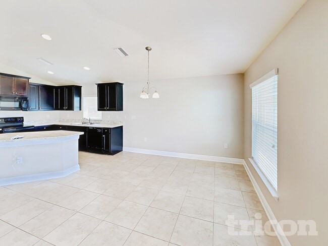 Photo - 10853 Kirkwall Port Dr
