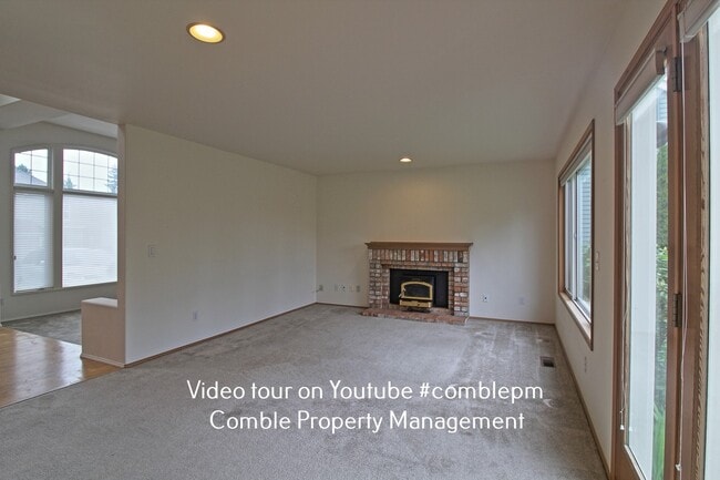 Photo - 25752 SE 41st Pl