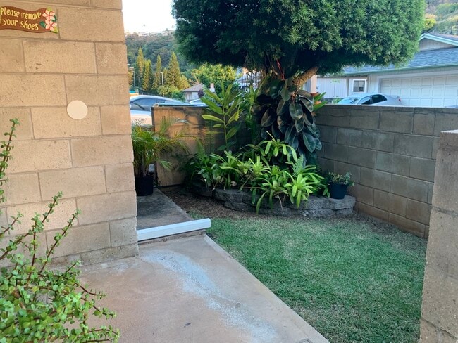 Photo - 99-844-844 Holoai St
