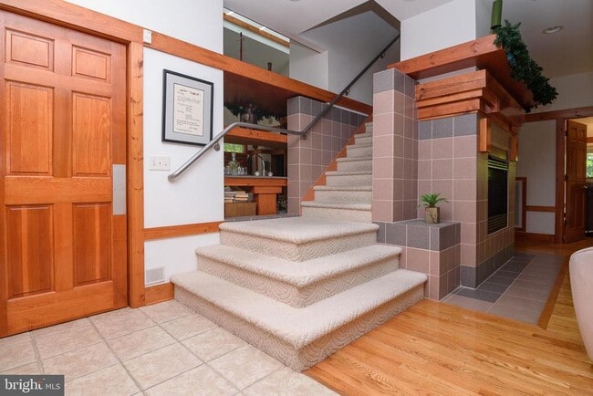 Photo - 23615 Quail Hollow Cir