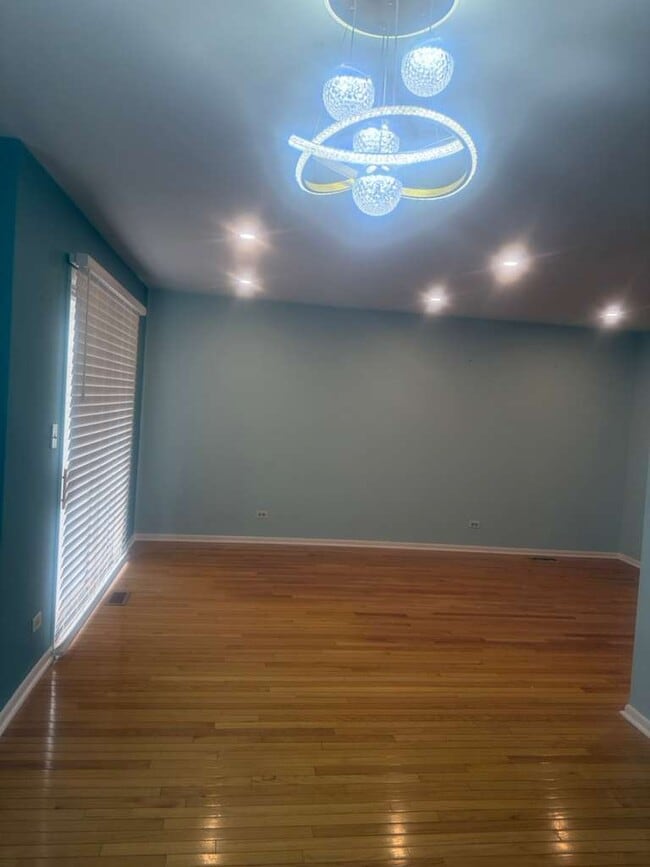 Photo - 434 Dogwood Terrace