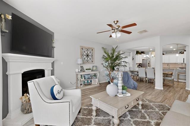 Photo - 9801 Diamondback Ln