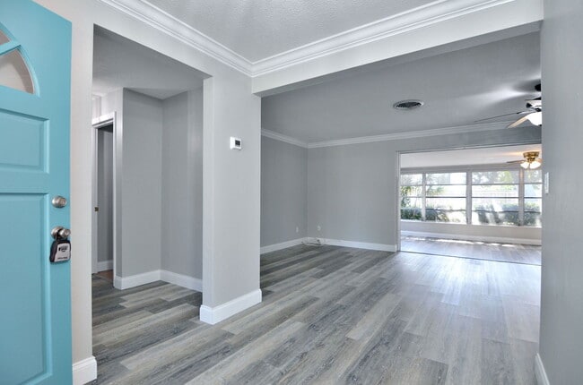 Photo - 10994 90th Terrace