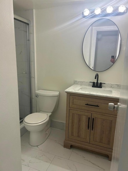 Photo - 1 US-1 Unidad 102