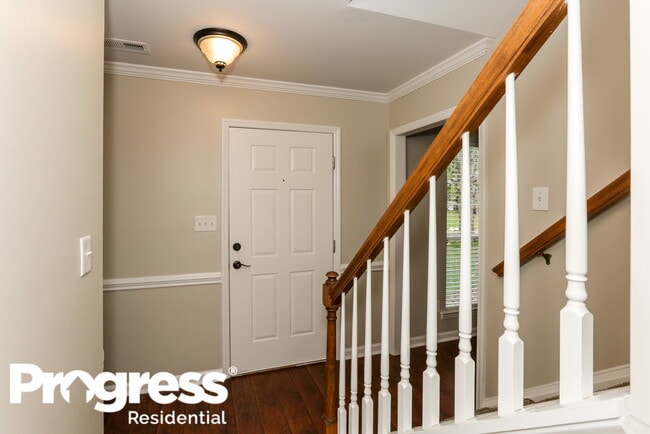 Photo - 4012 Mozart Ct