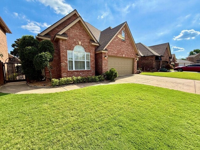 Fantastic Location, Fantastic Exec Home - Fantastic Location, Fantastic Exec Home