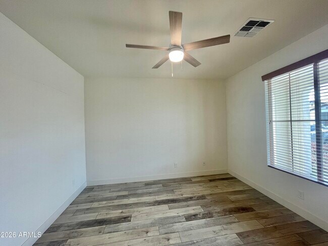 Photo - 20862 E Sparrow Dr