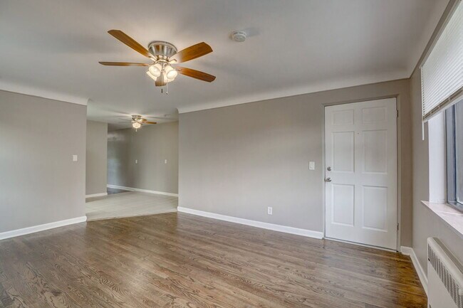 Photo - 3537 Epley Ln