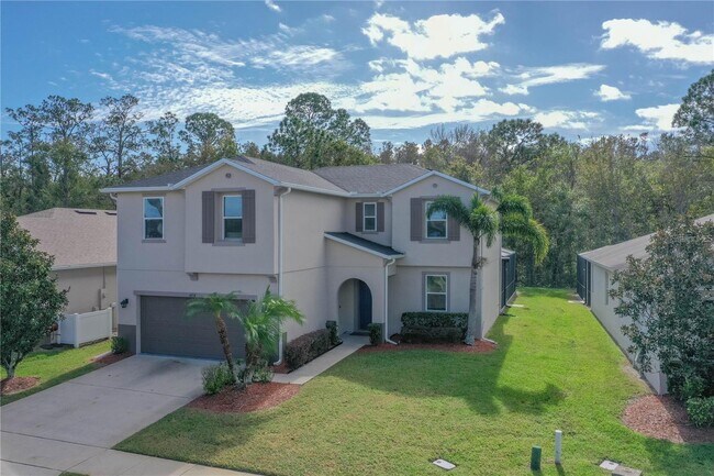 Photo - 4718 Blue Diamond St