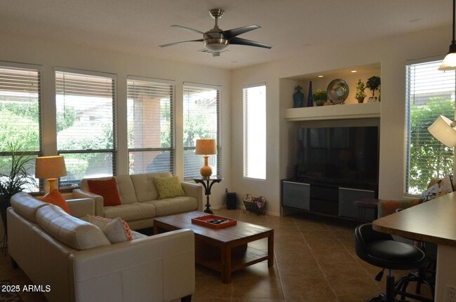 Photo - 12344 W Alyssa Ln