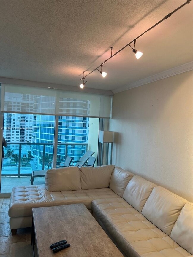 Photo - 2501 S Ocean Dr Unit 1112