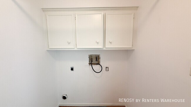 Photo - 12463 Windy Wisp Ln