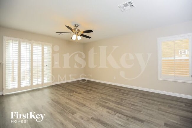 Photo - 8288 Vanity Fair Ln