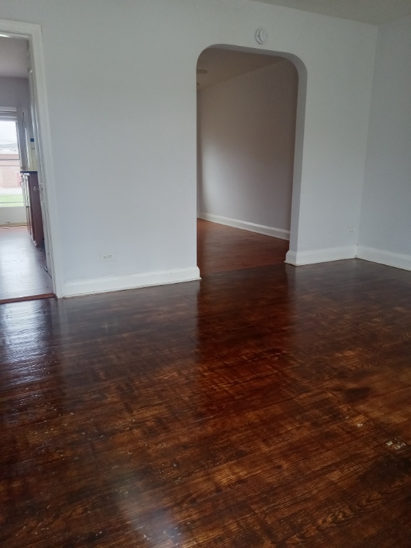 Photo - 503 Campbell Ln