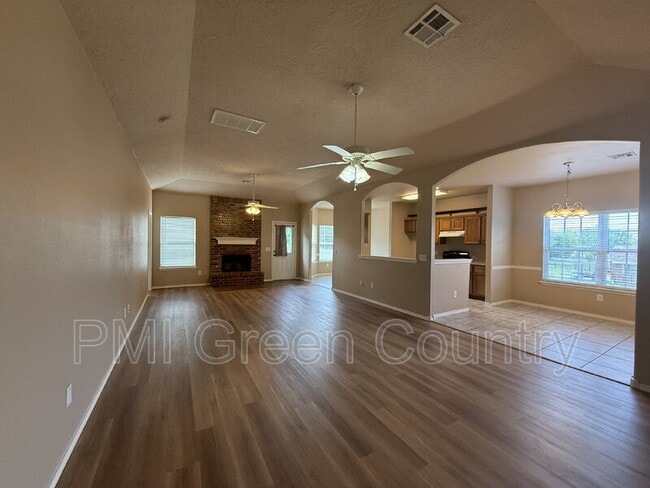 Photo - 8322 S Murphree Dr