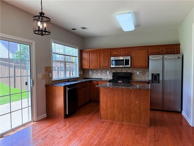 Photo - 8930 Ruel Ln