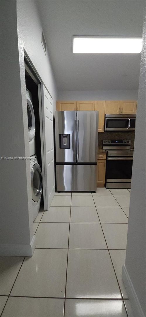 Photo - 14316 SW 148th Pl