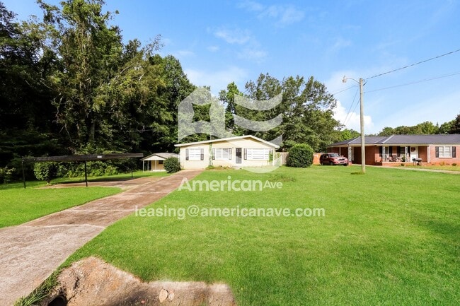 Photo - 3020 16th Ave SW