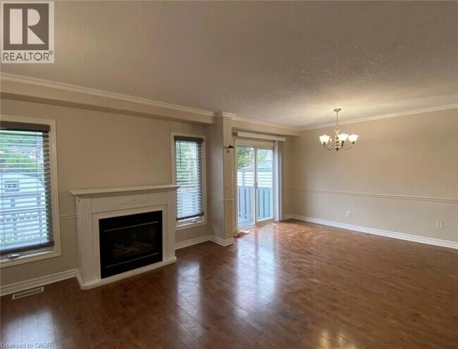 Photo - 530 Peach Blossom Ct