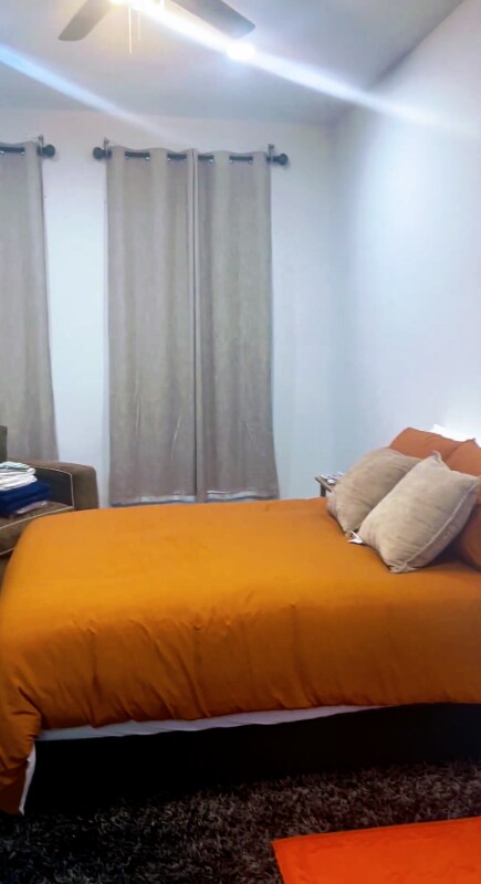 Photo - 1717 N Broadway Unidad A-1