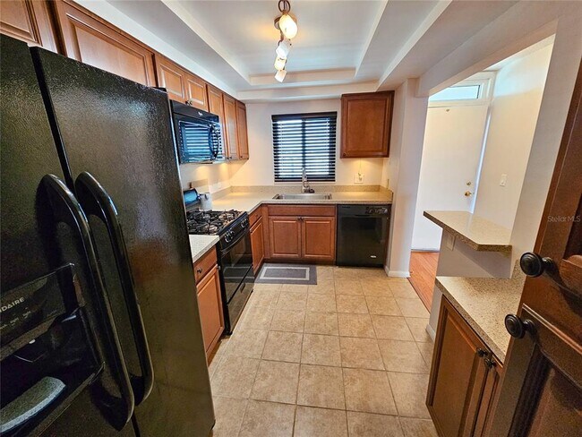 Photo - 5980 Shore Blvd S Unit 808