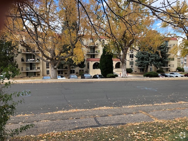 Building Photo - 7801 W 35th Ave Unit 208 Rental