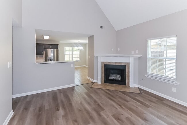 Photo - 9840 White Poplar Dr