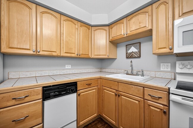 Photo - Beautiful Denver Condo