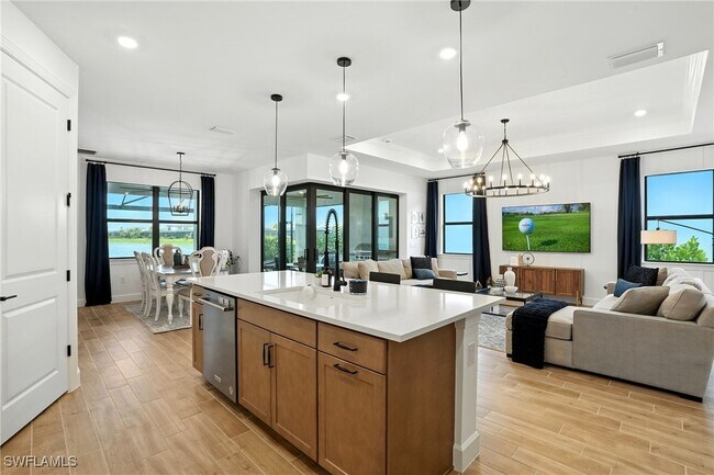 Photo - 18282 Parksville Dr