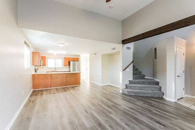 Photo - 6866 S Camino De Azar