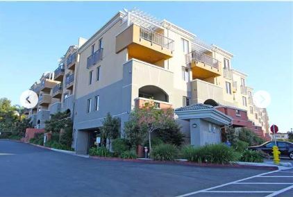 Photo - 3877 Pell Pl Condo Unit 419