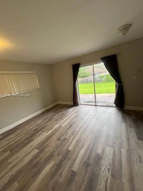 Photo - 3985 NW 165th St