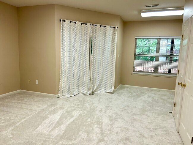 Photo - 603 Trout Run Ct