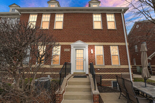 Photo - 8217 Lincoln Ave